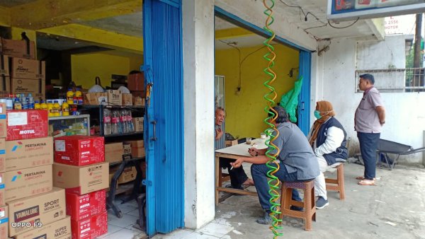 WhatsApp Image 2023-01-06 at 10.50.46.jpeg