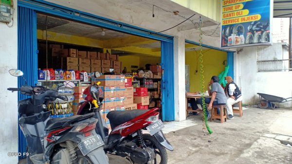 WhatsApp Image 2023-01-06 at 10.50.41.jpeg