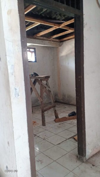 WhatsApp Image 2023-01-06 at 10.50.55.jpeg