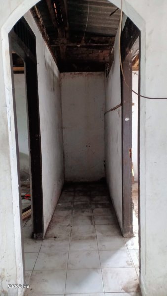 WhatsApp Image 2023-01-06 at 10.50.52.jpeg