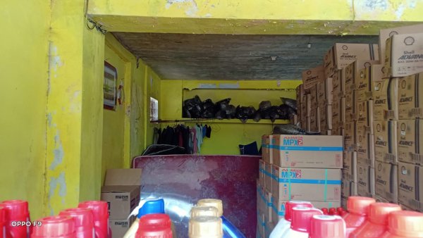 WhatsApp Image 2023-01-06 at 10.50.43.jpeg