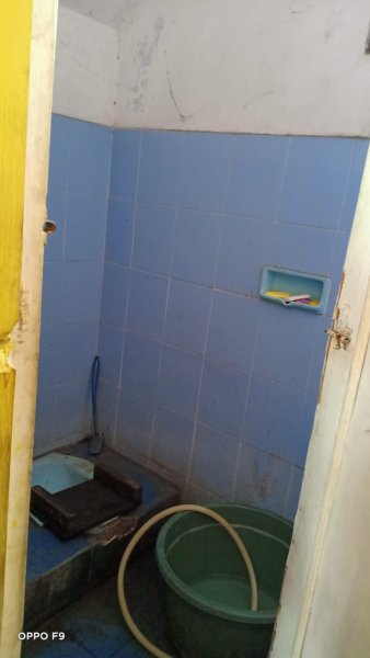 WhatsApp Image 2023-01-06 at 10.50.47.jpeg