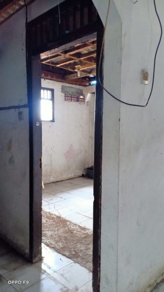 WhatsApp Image 2023-01-06 at 10.50.56.jpeg