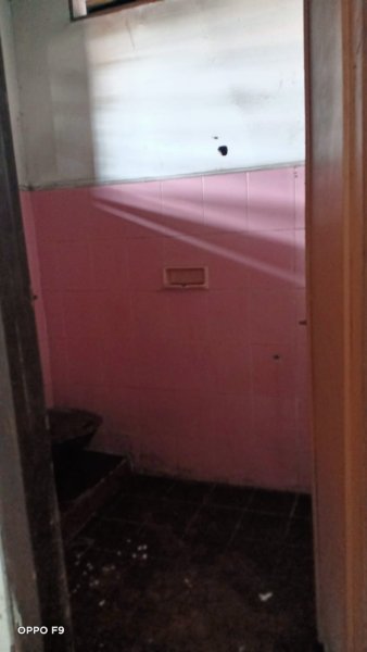 WhatsApp Image 2023-01-06 at 10.50.58 (1).jpeg