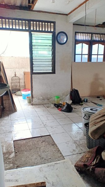 WhatsApp Image 2023-01-06 at 10.50.51.jpeg