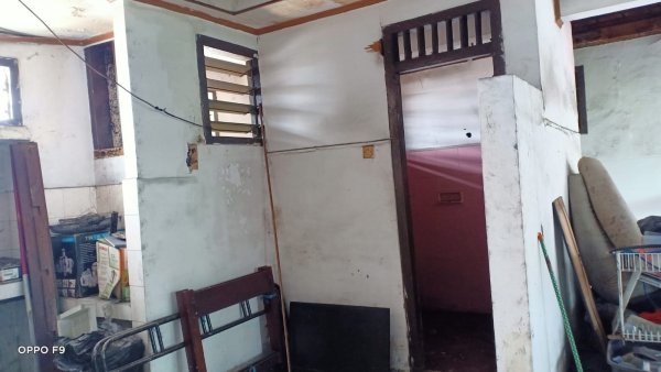 WhatsApp Image 2023-01-06 at 10.50.58.jpeg