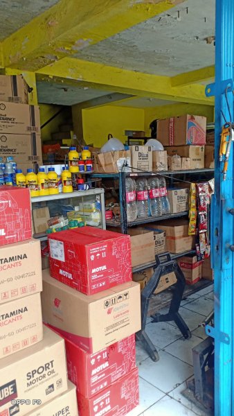 WhatsApp Image 2023-01-06 at 10.50.44.jpeg