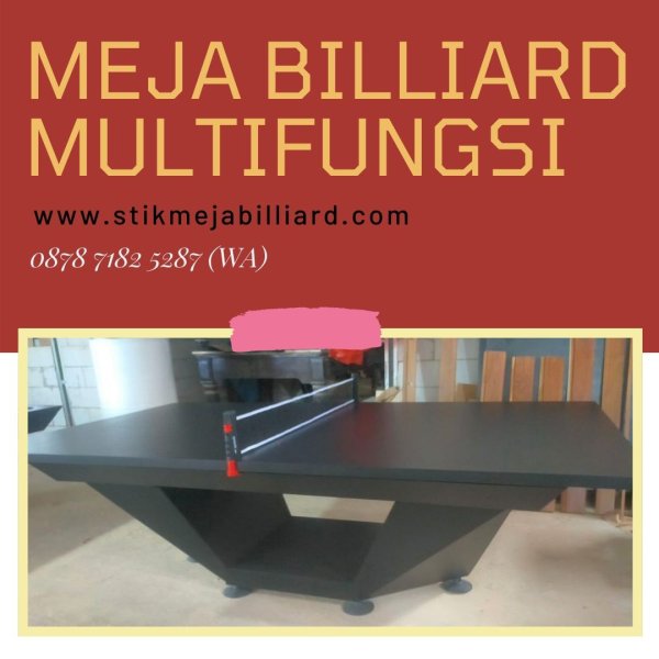 Meja-Billiard-9-Feet-(5)_01.jpg
