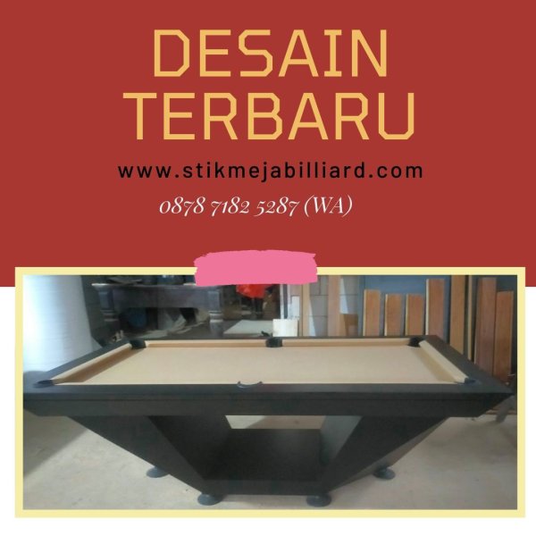 Meja-Billiard-9-Feet-(5)_02.jpg