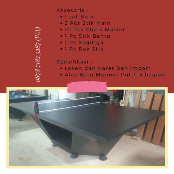 Meja-Billiard-9-Feet-(5)_03.jpg