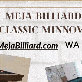 Meja-Billiard-Classic-Minnova-GIF-dipecah_02.jpg