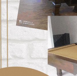 Meja-Billiard-Classic-Minnova-GIF-dipecah_04.jpg