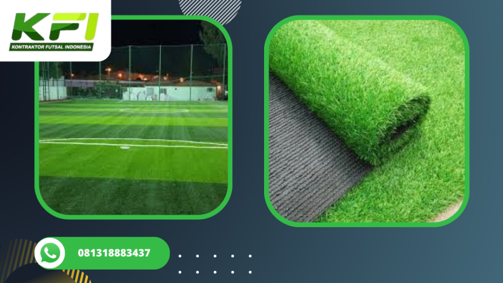 Rumput Lapangan Futsal Murah (7).png