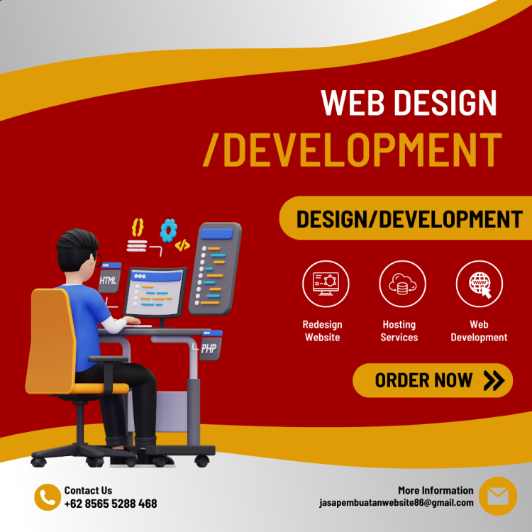 Blue And Orange Illustration Web Development Instagram Post (2).png