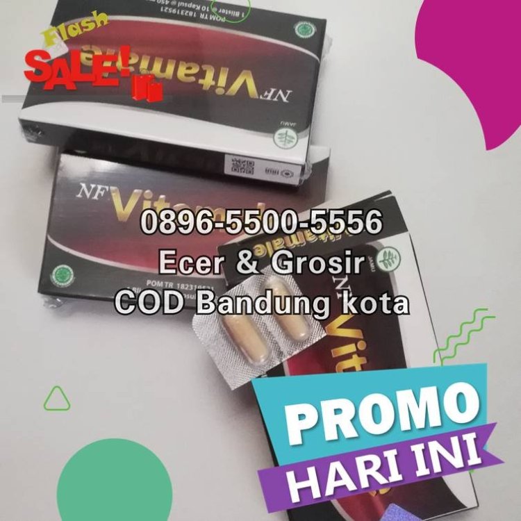 53 vitamale bandung.jpg