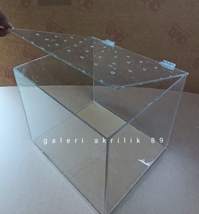 akuarium besar 1.jpg