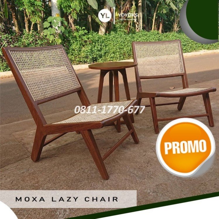 KH24 kursi sudut kayu jati.jpg