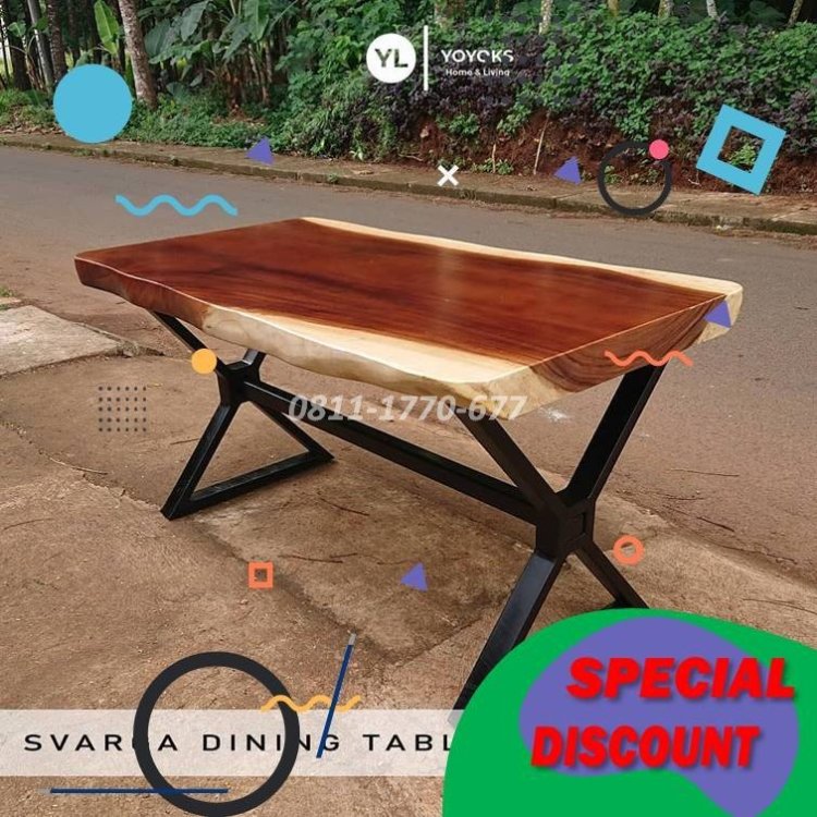 ME58 meja hias ruang tamu.jpg