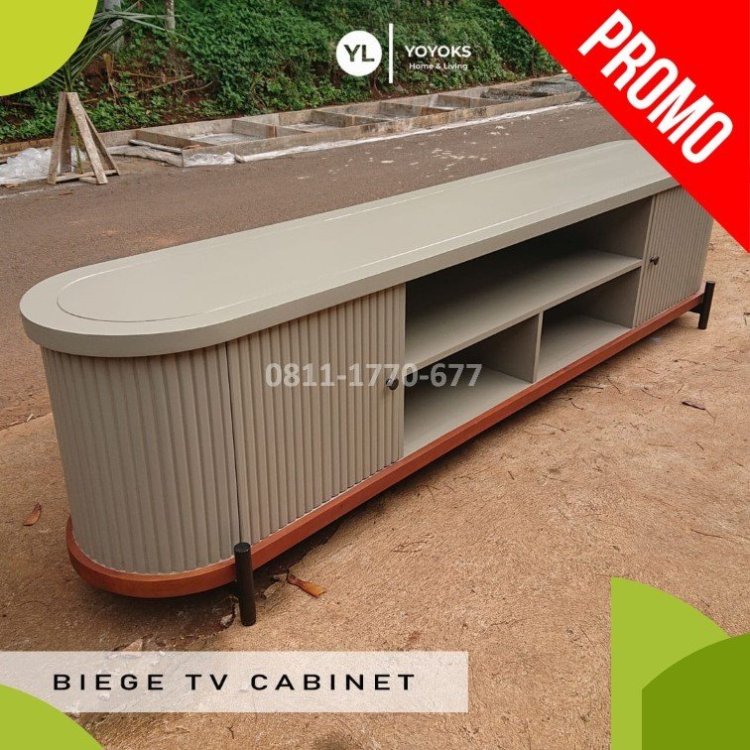 RA7 rak minimalis kayu.jpg