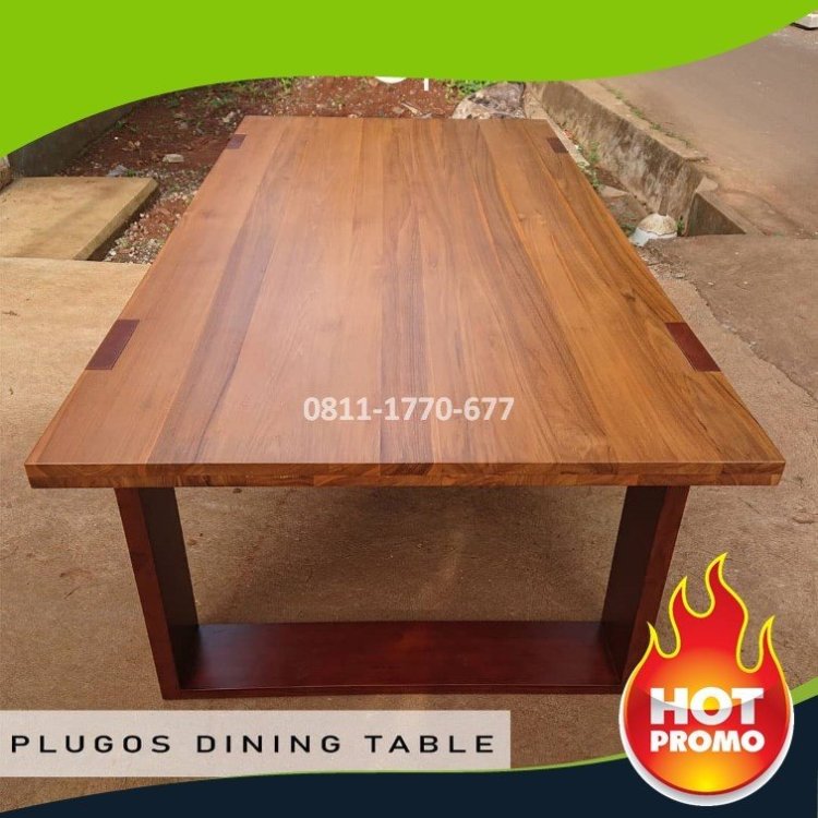 MA22 meja kursi makan.jpg