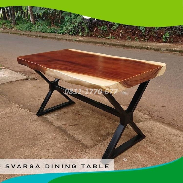 ME8 meja minimalis kayu.jpg