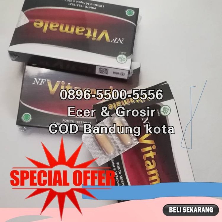 62 vitamale bandung.jpg