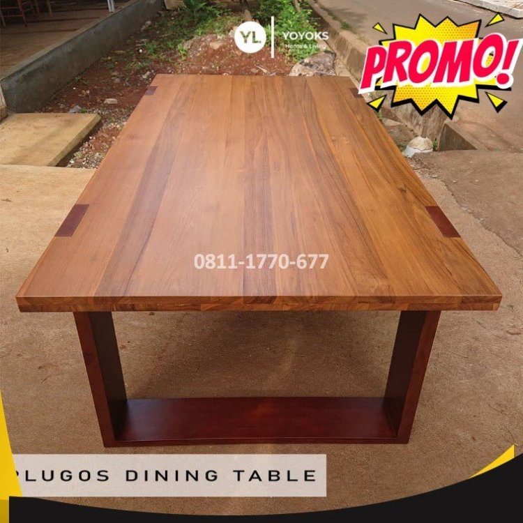 MA16 meja ruang tamu minimalis.jpg