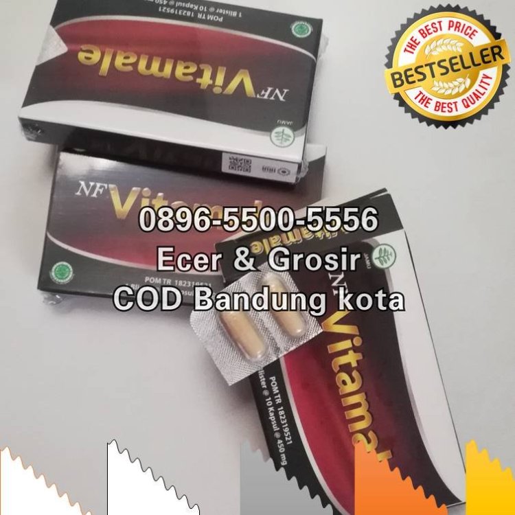 67 vitamale bandung.jpg