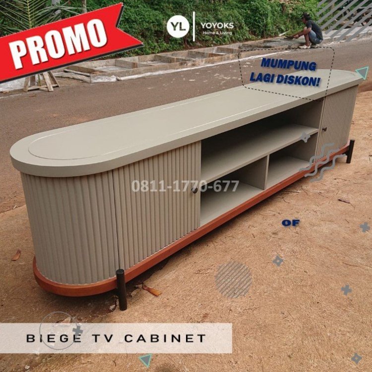 RA23 rak kayu susun.jpg