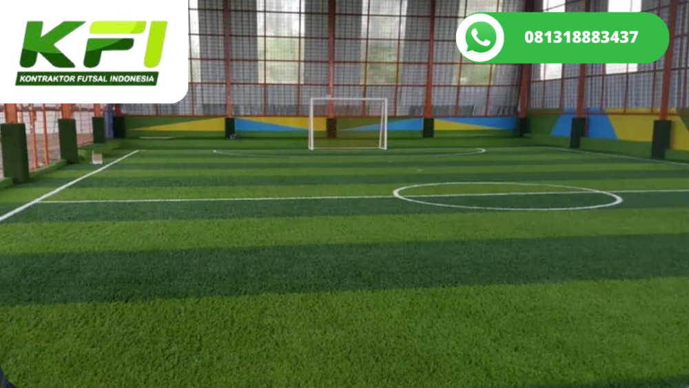 Rumput Lapangan Futsal Murah (9) - Copy.png