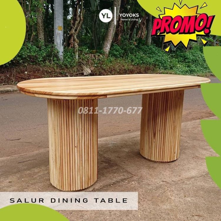 MD9 meja kursi kayu jati.jpg