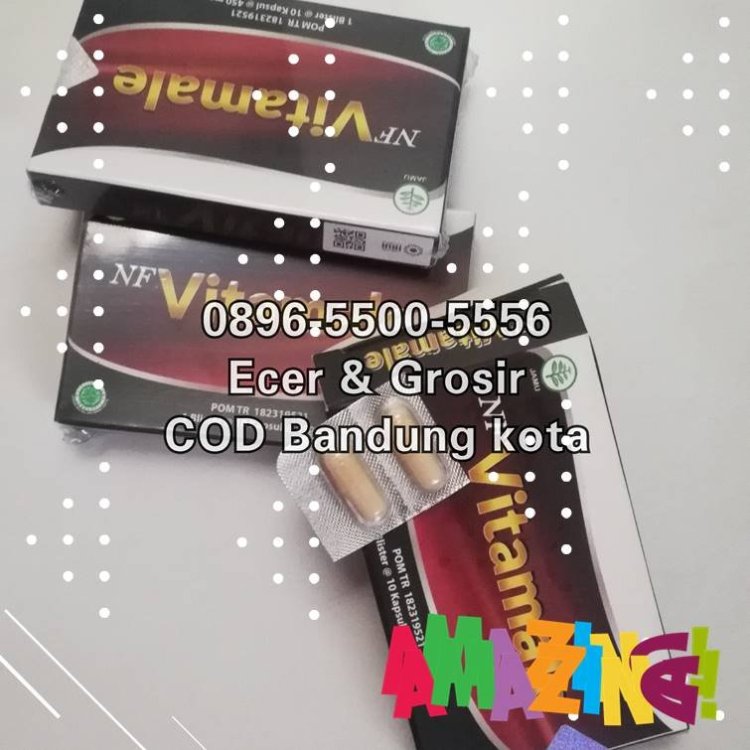 72 vitamale bandung.jpg