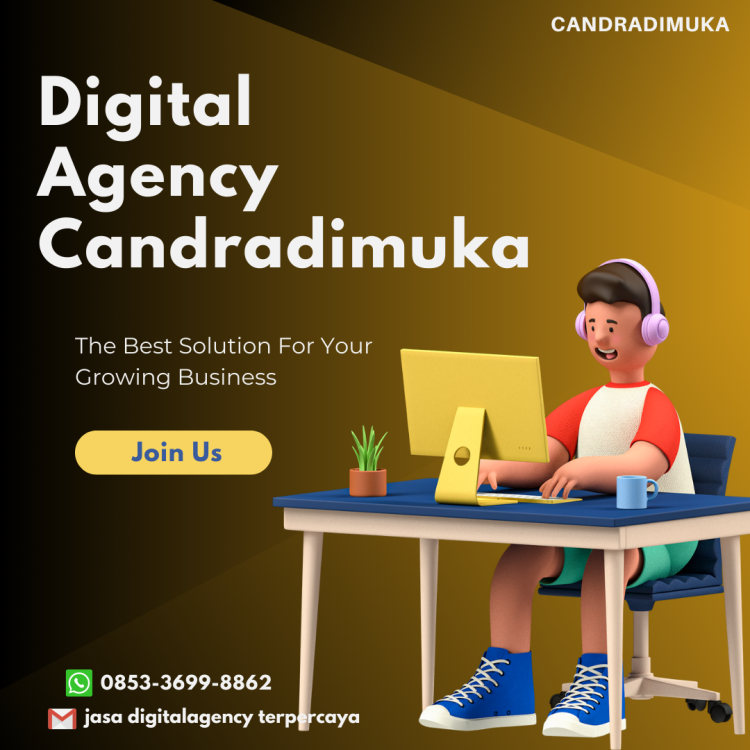 Yellow and Blue Digital Marketing Agency Instagram Post (2).png
