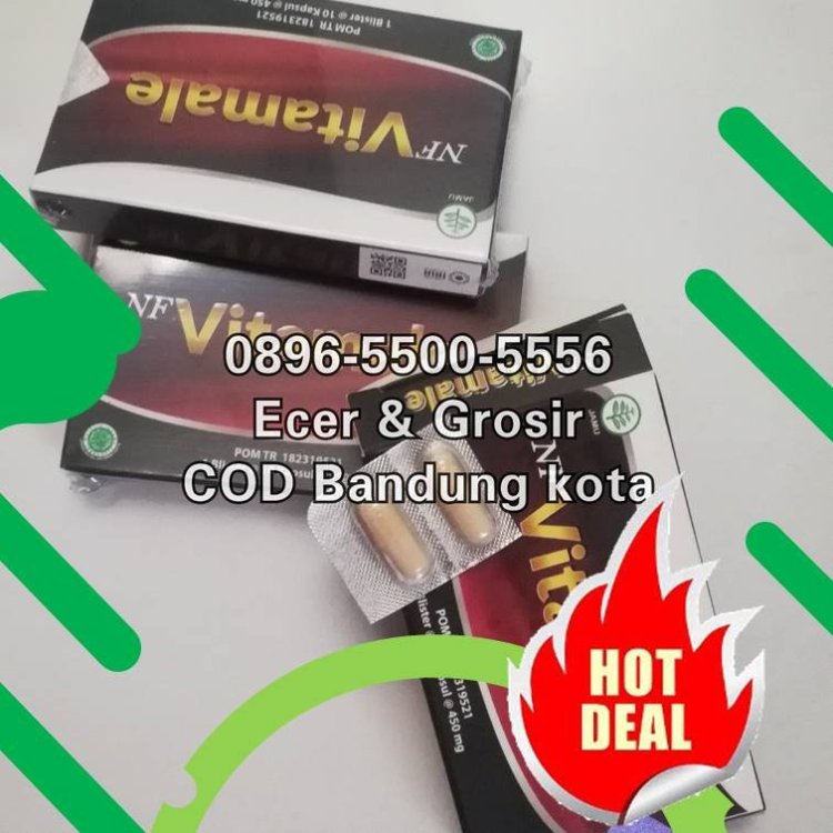 47 vitamale bandung.jpg