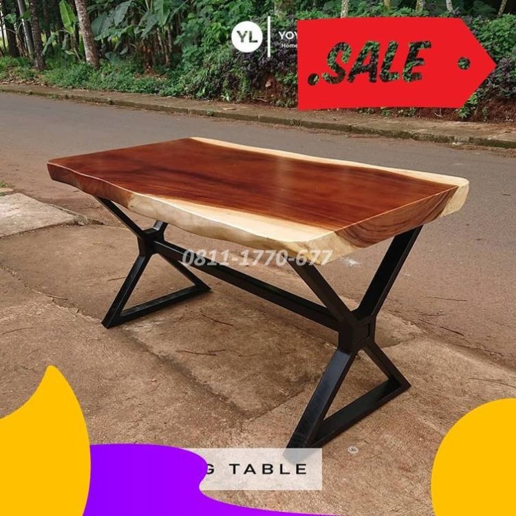 ME31 meja sofa ruang tamu.jpg