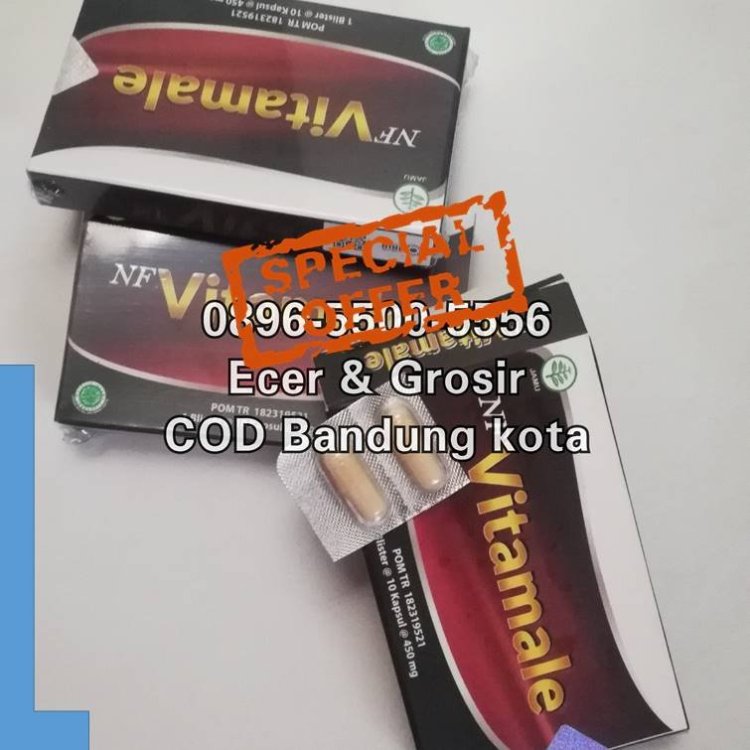 30 vitamale bandung.jpg