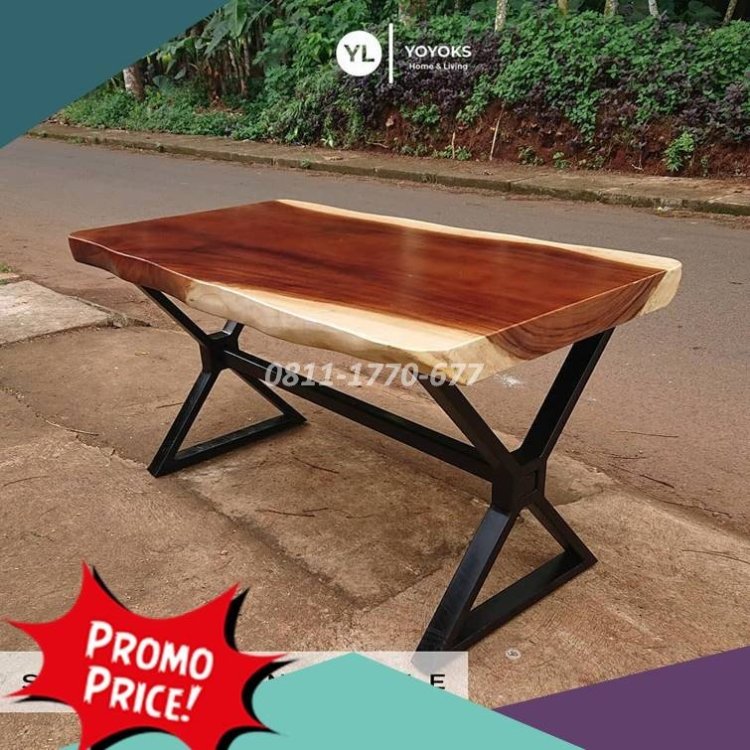 ME37 meja tv led.jpg