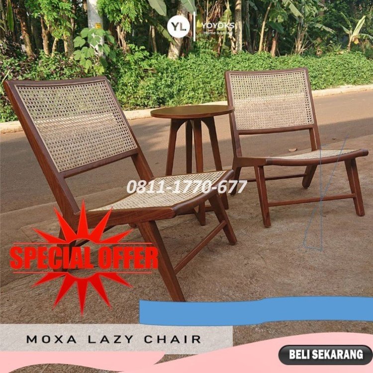 KH62 kursi kayu teras.jpg