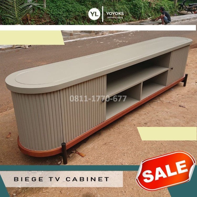 RA21 rak buku kayu.jpg