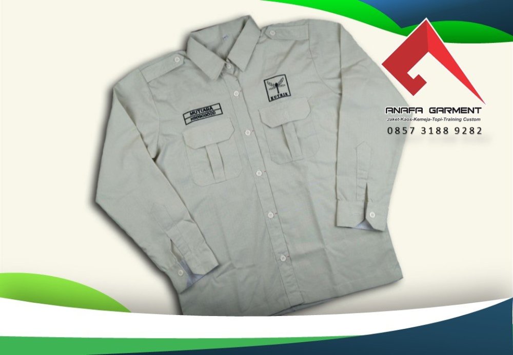 Konveksi Seragam Baju Kerja di Candi Sidoarjo.jpg