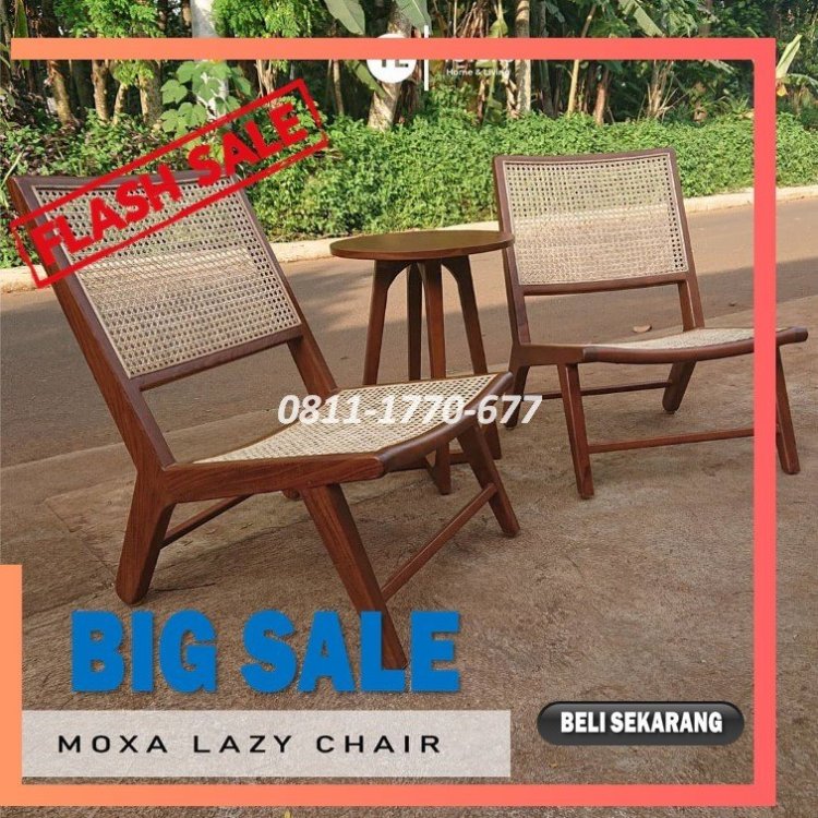 KH52 kursi teras kayu.jpg