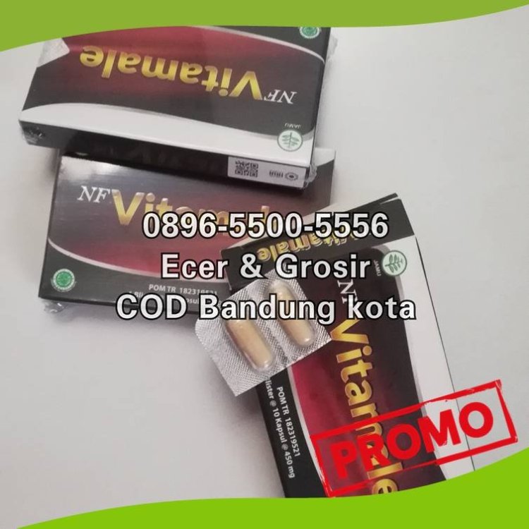 18 vitamale bandung.jpg