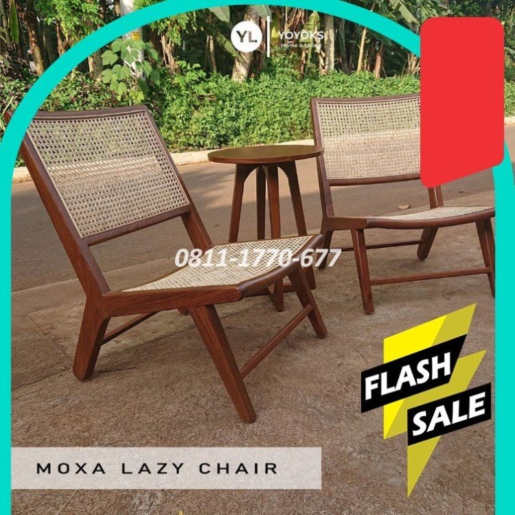 KH49 kursi tamu kayu minimalis.jpg