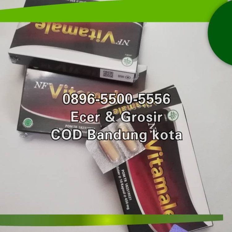10 vitamale bandung.jpg