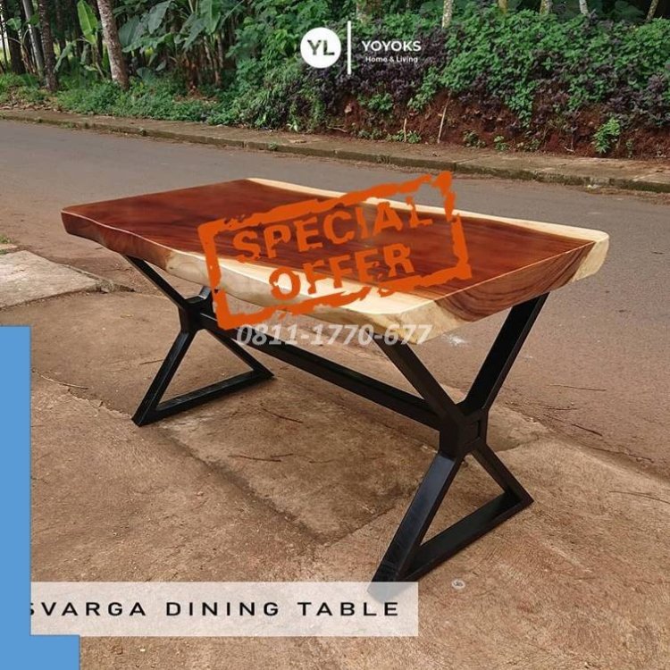 ME30 meja rias kayu jati.jpg