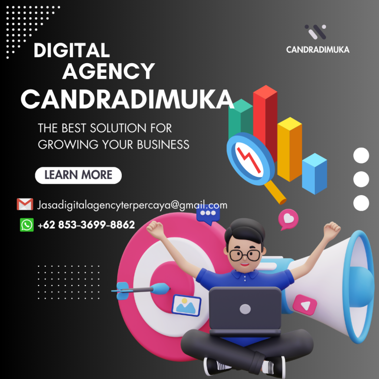 Pink And Grey Modern Digital Marketing Agency Instagram Post (2).png