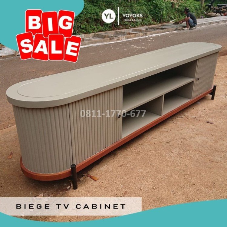 RA22 rak buku kayu jati.jpg