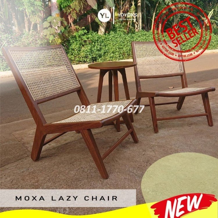 KH71 kursi cafe kayu minimalis.jpg