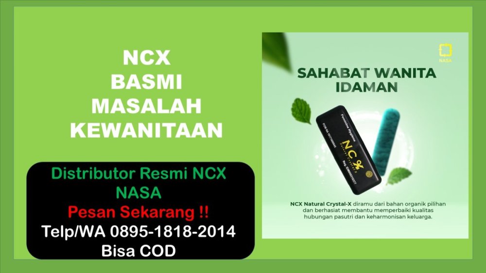 Jual Obat Keputihan Alami Jakarta.JPG