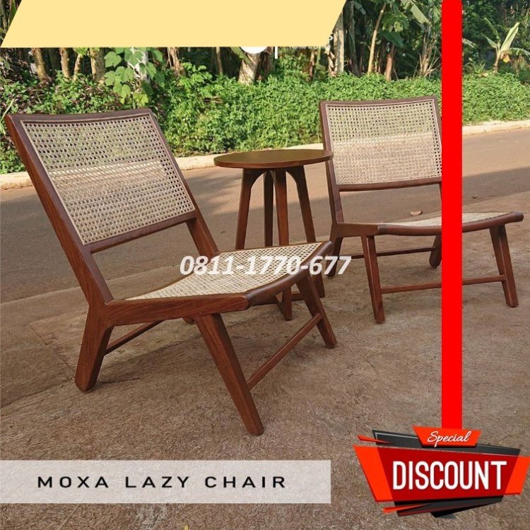 KH65 kursi sudut kayu minimalis.jpg